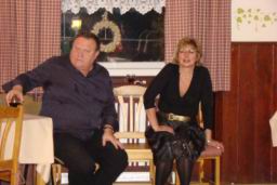 Resize of DSC01923.JPG